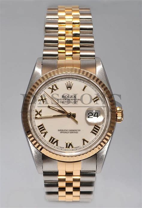 resale rolex singapore|second hand Rolex watches Singapore.